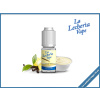 Flan de Leche la lecheria vape 10ml