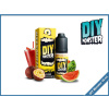 Yellowster diy monster 10ml
