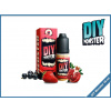 Redster diy monster 10ml