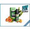 Greenster diy monster 10ml