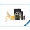 banana fog division