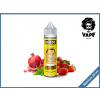 Viagrasconi warriors provape 20ml