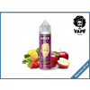Big Vova warriors provape 20ml