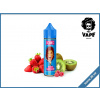 Michael Vapes On icons provape 20ml