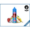 Jimmy Vapendrix icons provape 20ml