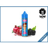 Elvis Vapely icons provape 20ml