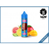 Bob Vaperley icons provape 20ml