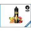 Bruce Vapes heroes provape 20ml