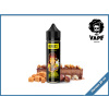 Silvester Vapellone heroes provape 20ml