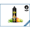Chuck Vaperris heroes provape 20ml