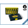 sada heroes provape 6