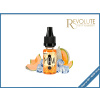 MAW Lon revolute