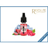 MAW Lee revolute