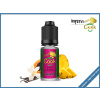 prichut Imperia VapeCook 10ml V Ananas 1
