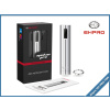 grip ehpro 101 pro 75w