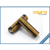 baterie aspire 21700 4000mah