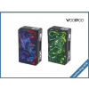 Voopoo Drag 157W black resin color