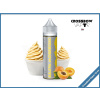 Crossbow Vapor Yellow
