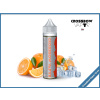 Crossbow Vapor orange