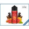 Al Carlo Golden Grapefruit
