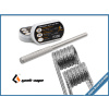 geek vape alpha braid coil ni80