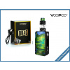 voopoo drag2 uforce t2 B Island