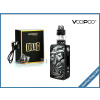 voopoo drag2 uforce t2 B Lnk