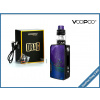 voopoo drag2 uforce t2 B Puzzle
