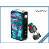 voopoo drag2 uforce t2 3