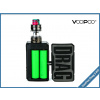 voopoo drag2 uforce t2 4