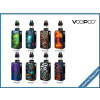 voopoo drag2 uforce t2