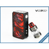 voopoo drag2 uforce t2 1