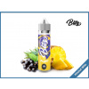 Blitz 18ml Blapple