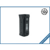 Asmodus Amighty 100W TC
