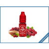 raspberry fog division basic 10ml