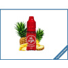 pineapple fog division basic 10ml