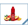 peach fog division basic 10ml