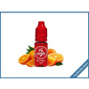 orange fog division basic 10ml