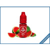 melon fog division basic 10ml