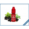 blackcurrant fog division basic 10ml