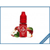 apple fog division basic 10ml