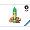 vapestein genius provape 20ml