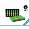 sada genius provape