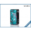 voopoo drag box aurora