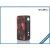 voopoo drag box scarlet