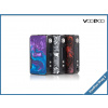 voopoo drag box color 1