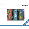 voopoo drag box color 2