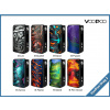 voopoo drag box color
