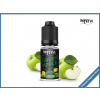 green apple imperia black label 10ml