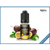 maracuya imperia black label 10ml
